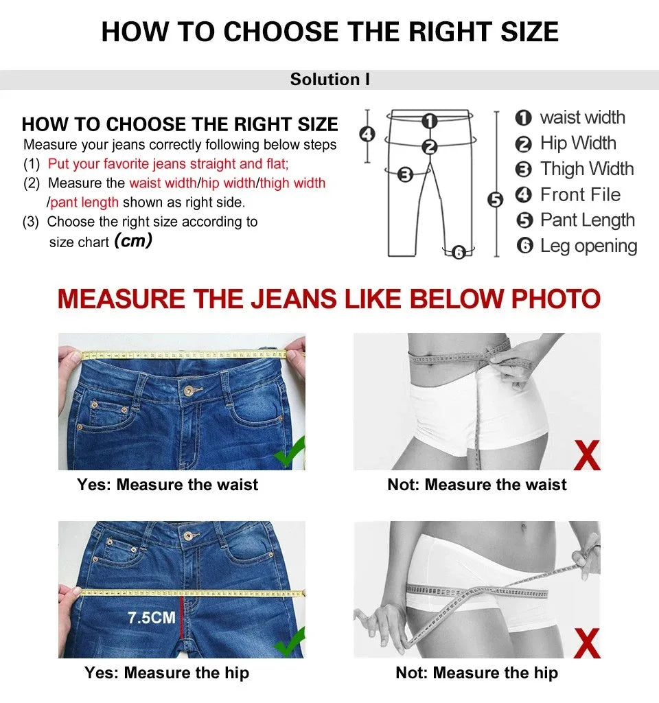 2025 Brand Jeans Summer Style Utr Thin Light Men's Jeans Fashion Male Casual Denim Men's Jeans Slim Wholesale Jeans