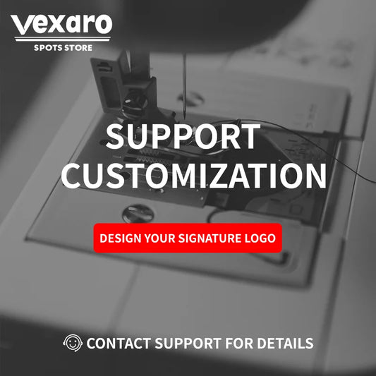 Men Running Shorts Camo Gym Sports Shorts 2 in 1 Quick Dry Workout Fitness Training Jogging Short Summer with Pocket Men Shorts