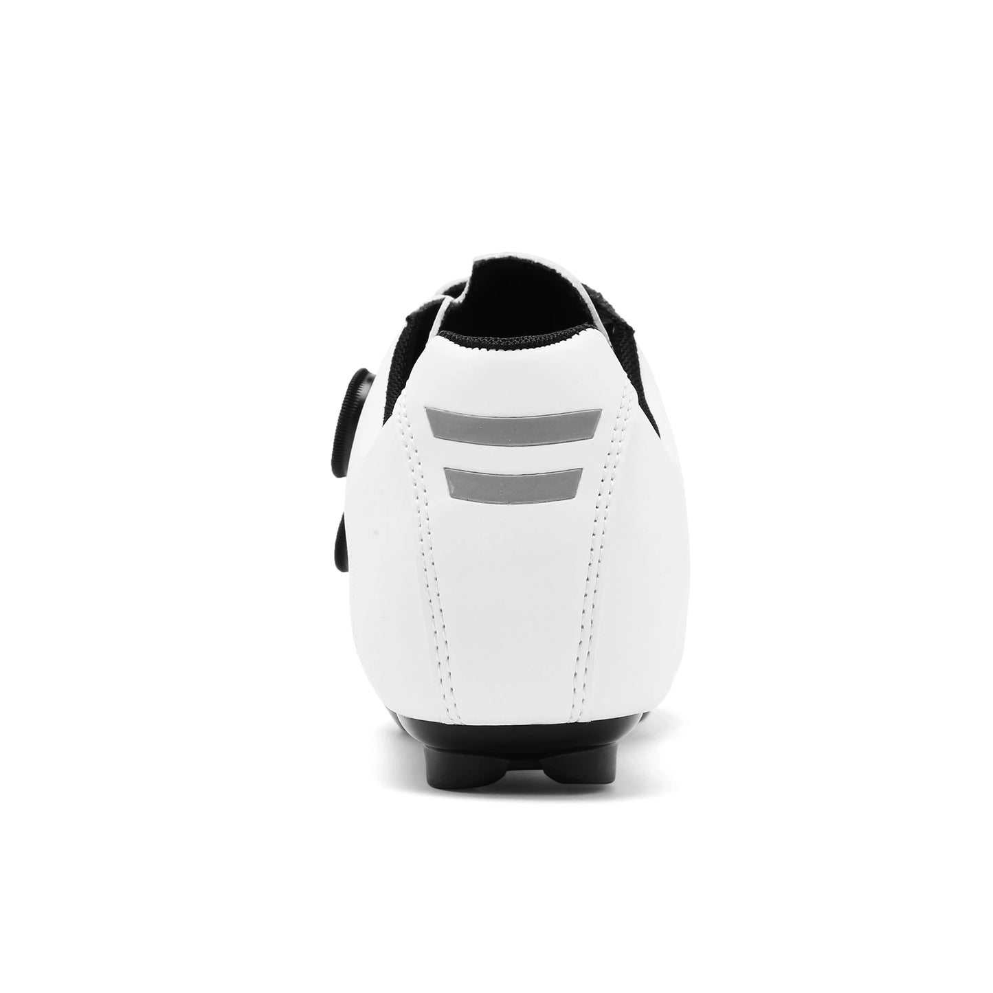 LiXingMing Road Bike Cycling Shoes Men Classic Self-Locking Releases Racing Spd Bicycle Sneakers Cleats Women Mtb Cycling Shoes