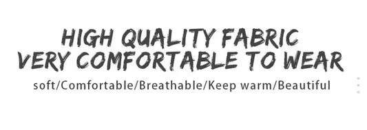 Men’s Printed Casual Shirt – Hawaiian Retro Oversized S–5XL