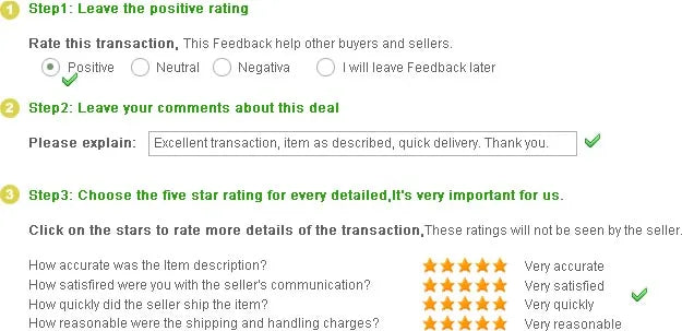 Girls Trench Jackets Kids Spring Windbreaker Coats Children Fashion Autumn Outerwear Toddler Khaki Casual Clothing 2-8 Years Old