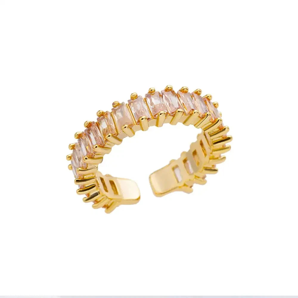 โจ 316L Stainless Steel Gold Rings โ Classic Wedding & Couple Jewelry ๐ท ุฎูุงุชู
ุณุชุงููุณ ุณุชูู 316L ุจููู ุฐูุจู โ ุชุตู
ูู
ูุงุฎุฑ ูููุงุณููู ููุฒูุงู
