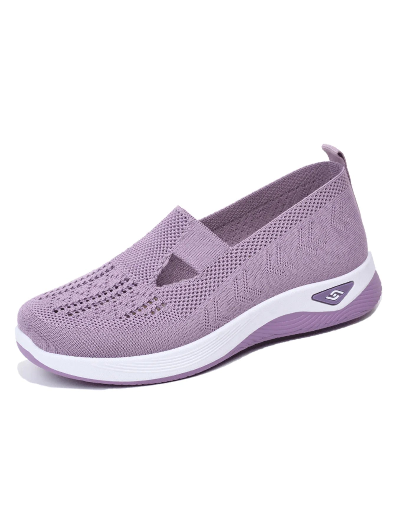 Women’s Summer Sneakers – Lightweight Mesh Casual Walking Shoes with Free Shipping