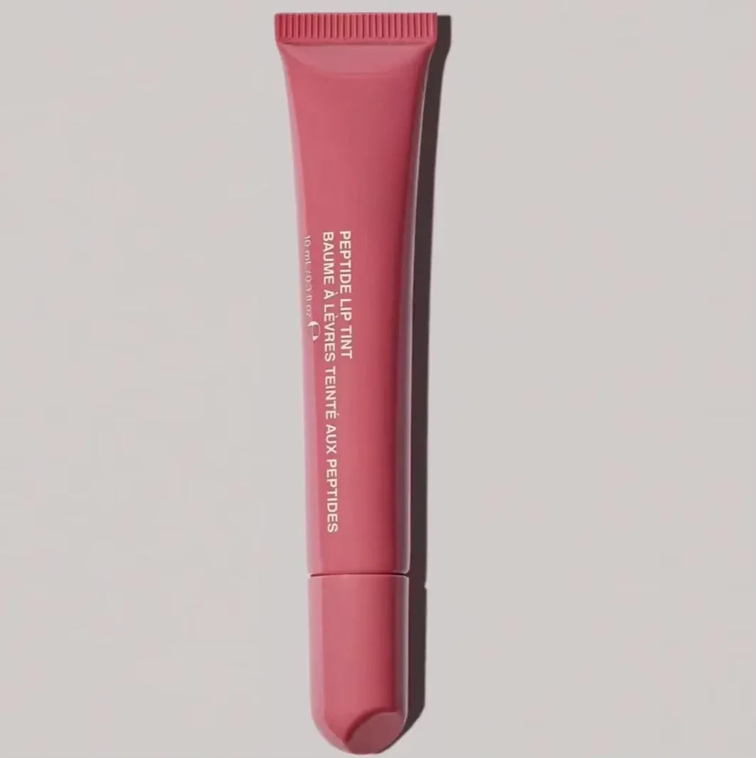Blush Cream & Lip Gloss Stick Phone Case – 2-in-1 iPhone Makeup Cover (Toast, Salty Tan, Raspberry, Espresso Shades) | كفر آيفون مع أحمر خدود وكريم شفاه مدمج – 2 في 1 بدرجات توست، تان، توت، وإسبرسو