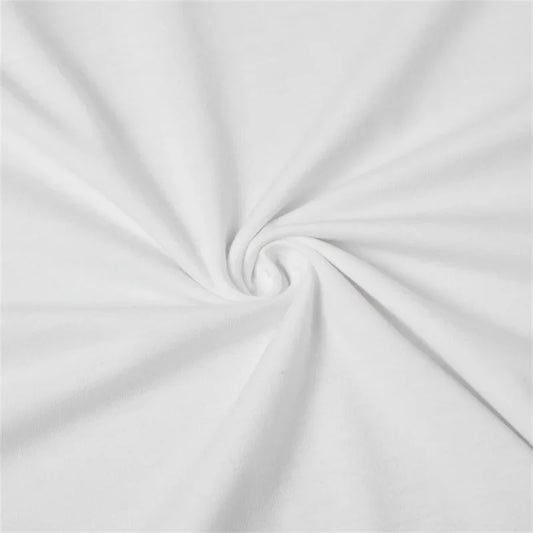 ✨ Kawaii Good Mental State Oversized T-Shirt 👚 – Loose Casual Cartoon Tee for Men & Women Y2K Style | تيشيرت كاجوال كاوايي بطبعة أنيمي – قميص فضفاض للجنسين بأسلوب Y2K