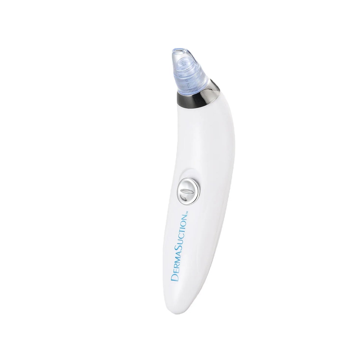 Suction Blackheads Remover Vacuum Pore Cleaner – جهاز شفط الرؤوس السوداء وتنظيف المسام