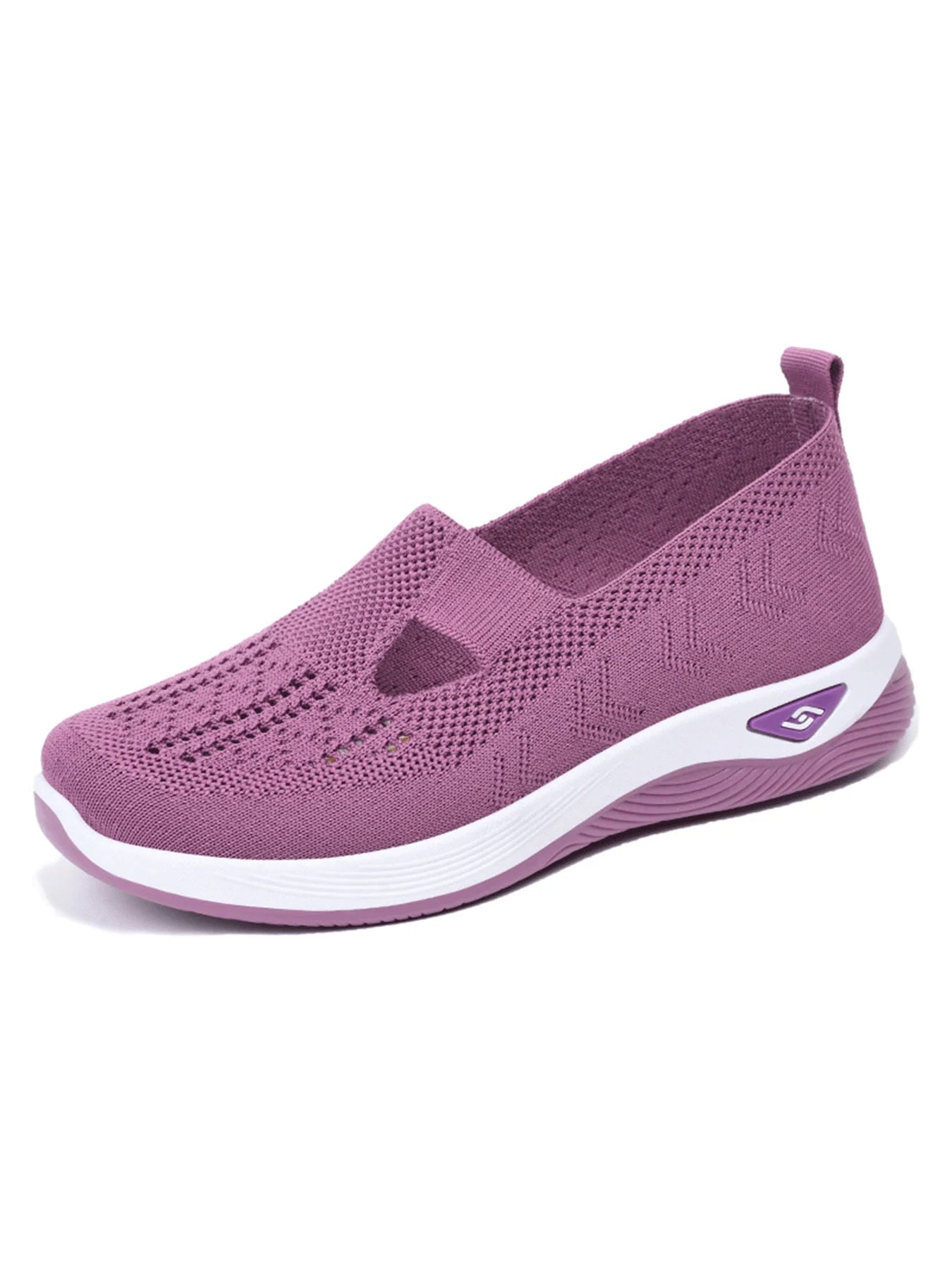 Women’s Summer Sneakers – Lightweight Mesh Casual Walking Shoes with Free Shipping