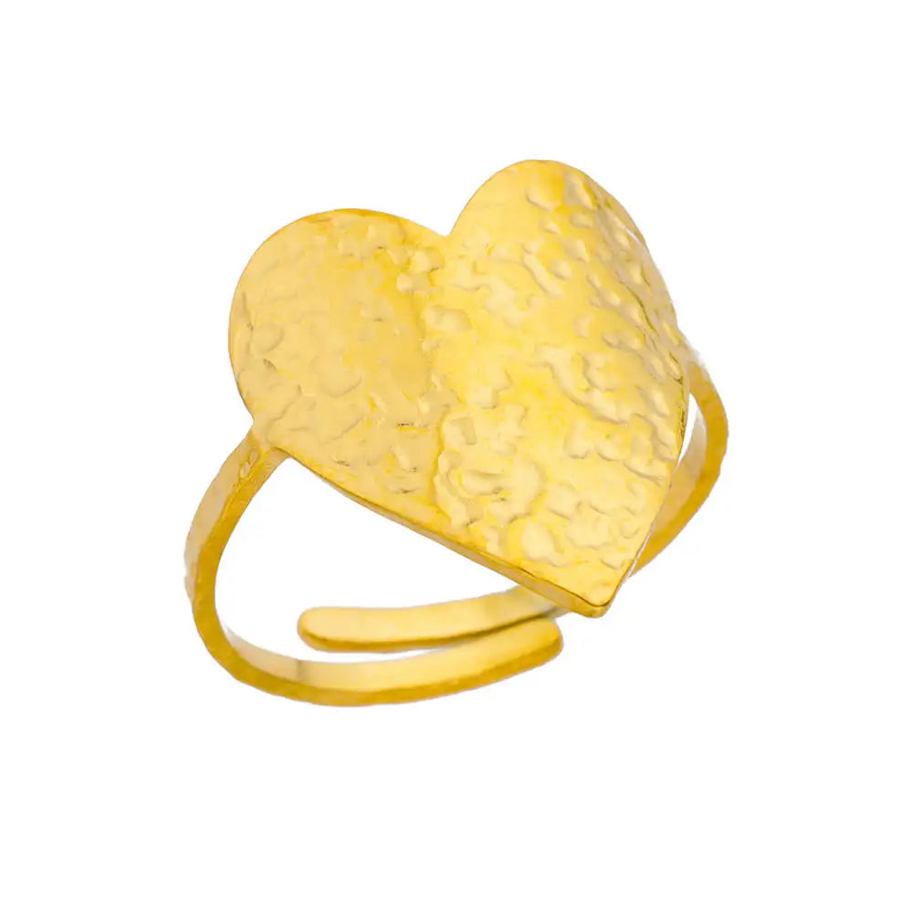 โจ 316L Stainless Steel Gold Rings โ Classic Wedding & Couple Jewelry ๐ท ุฎูุงุชู
ุณุชุงููุณ ุณุชูู 316L ุจููู ุฐูุจู โ ุชุตู
ูู
ูุงุฎุฑ ูููุงุณููู ููุฒูุงู