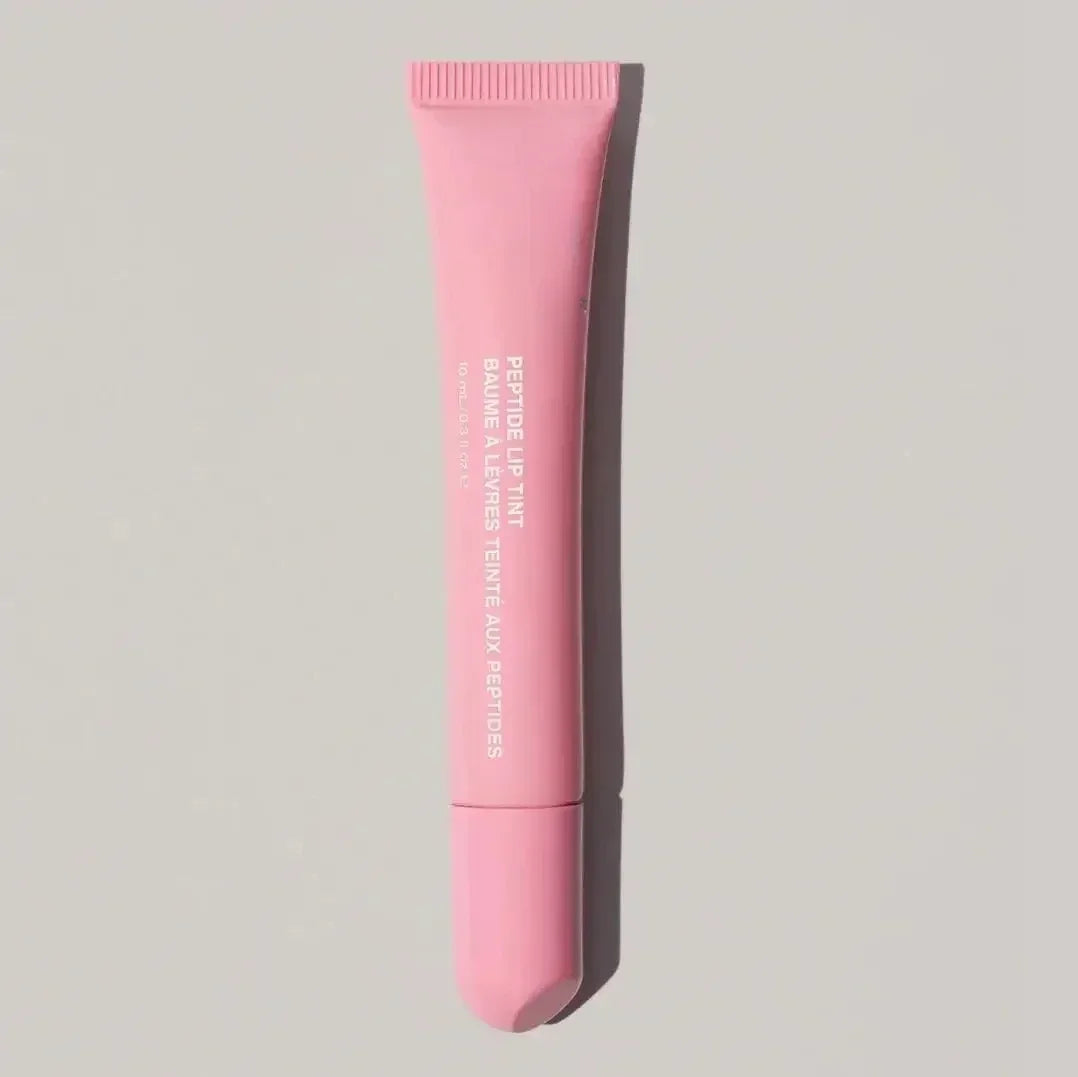 Blush Cream & Lip Gloss Stick Phone Case – 2-in-1 iPhone Makeup Cover (Toast, Salty Tan, Raspberry, Espresso Shades) | كفر آيفون مع أحمر خدود وكريم شفاه مدمج – 2 في 1 بدرجات توست، تان، توت، وإسبرسو