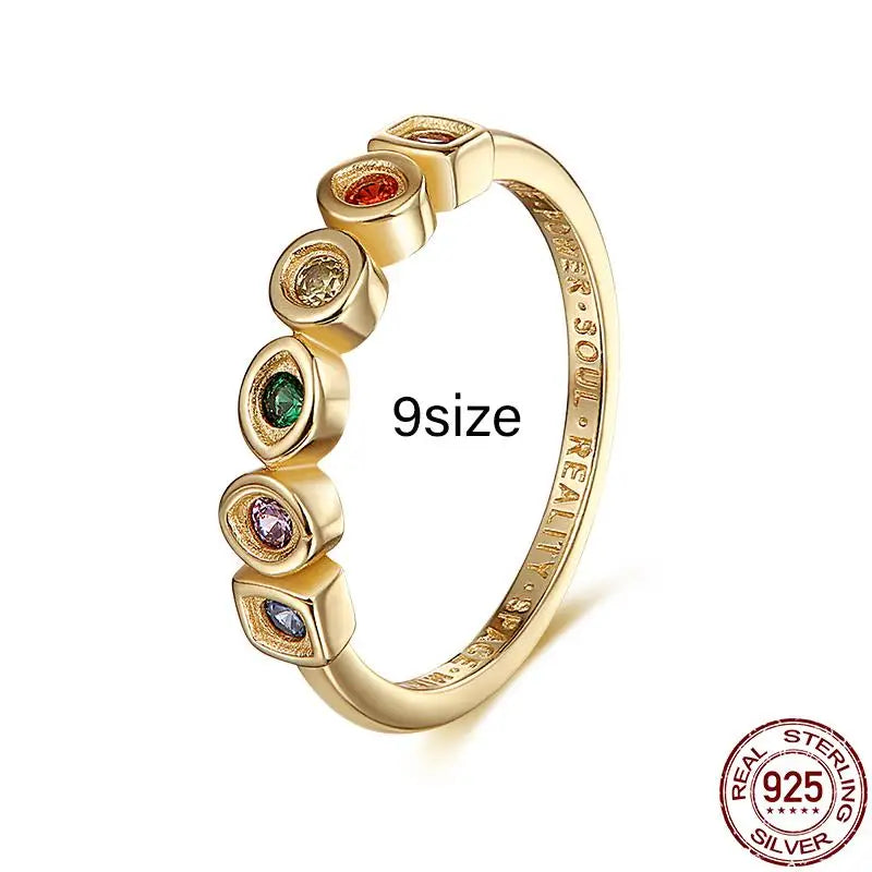 925 Sterling Silver Disney Bead Charm โ Mickey, Minnie & Stitch DIY Bracelet Accessory | ุฎุฑุฒุฉ ูุถูุฉ ุฃุตููุฉ 925 ุจุชุตู
ูู
ุฏูุฒูู โ ู
ูููุ ู
ูููุ ูุณุชูุชุด ูุณูุงุฑ DIY ูุณุงุฆู ุฃููู