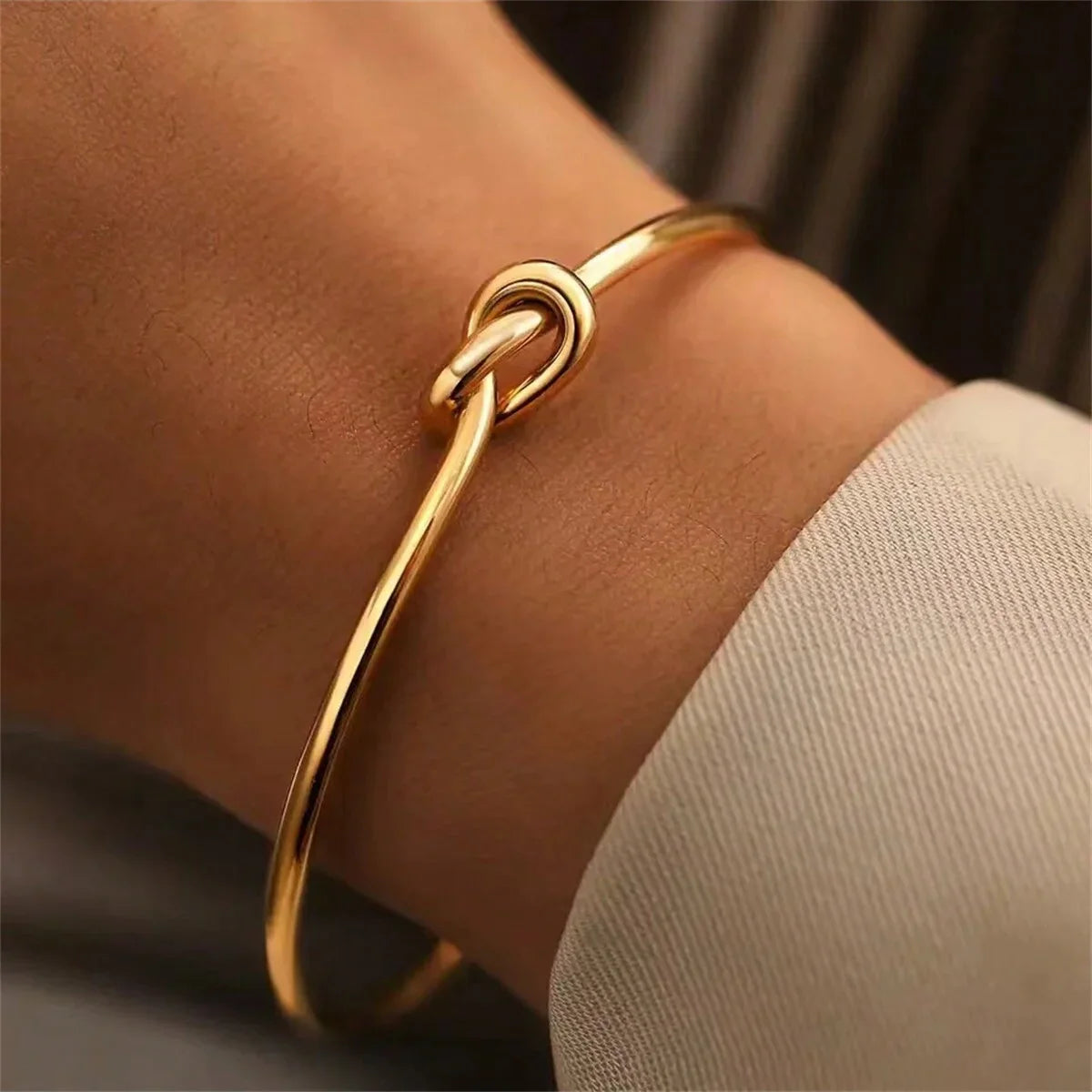 Women's Accessories