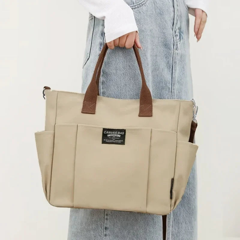 Women's Bags