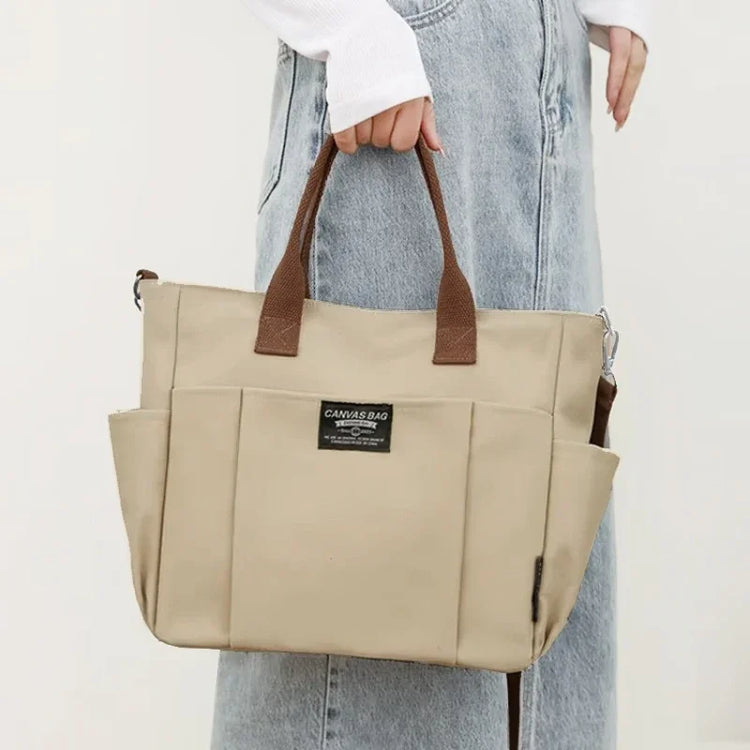 Women's Bags