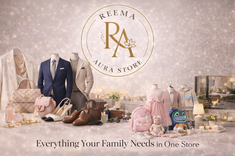 All Products