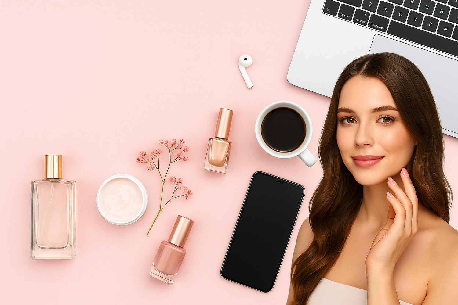 🛍️ Top Trending Products