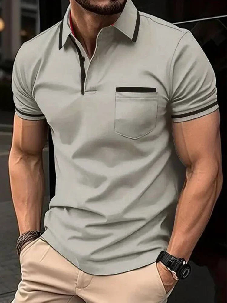 Men’s Clothes