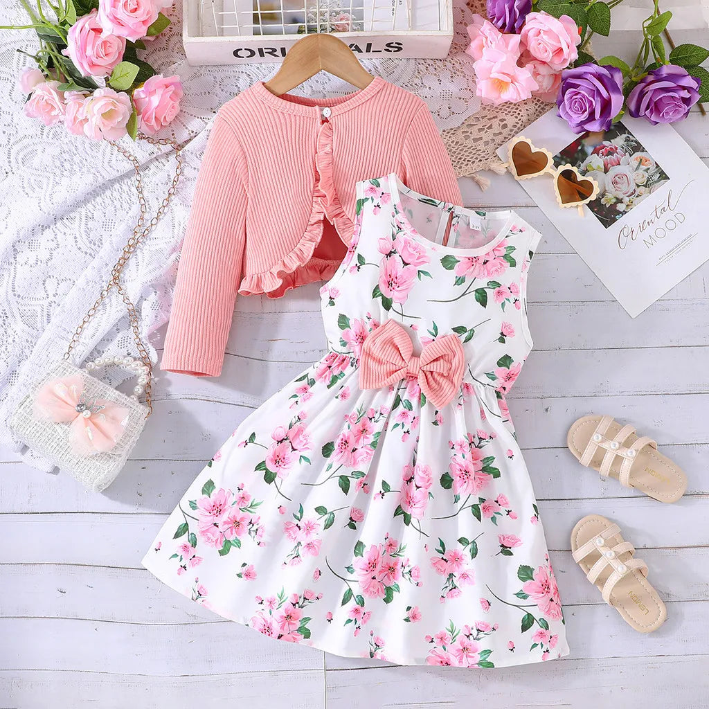 kids Clothing