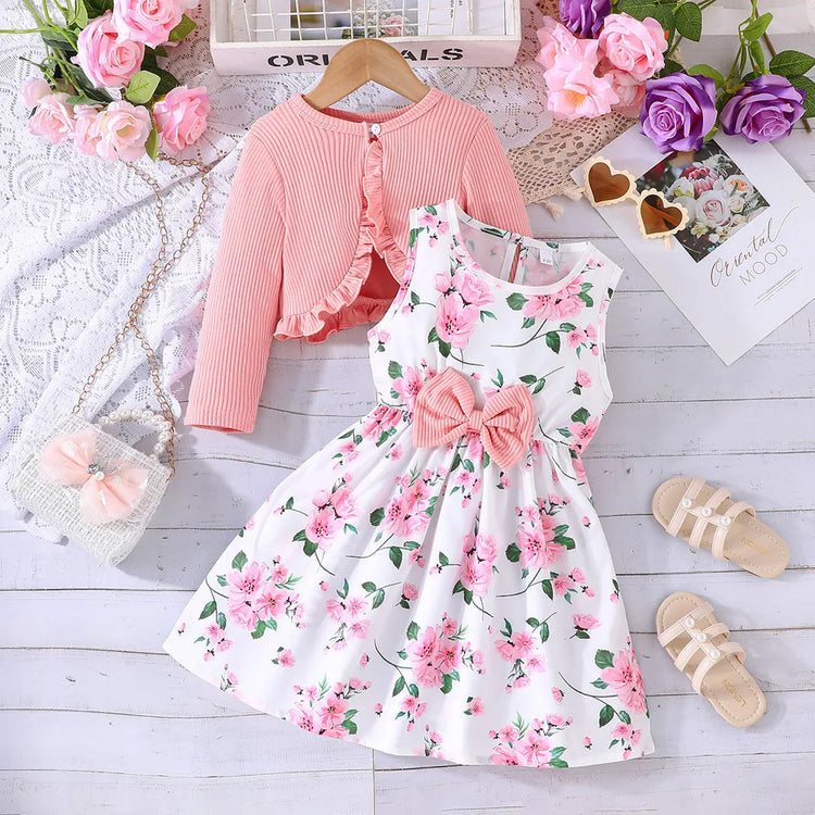 kids Clothing