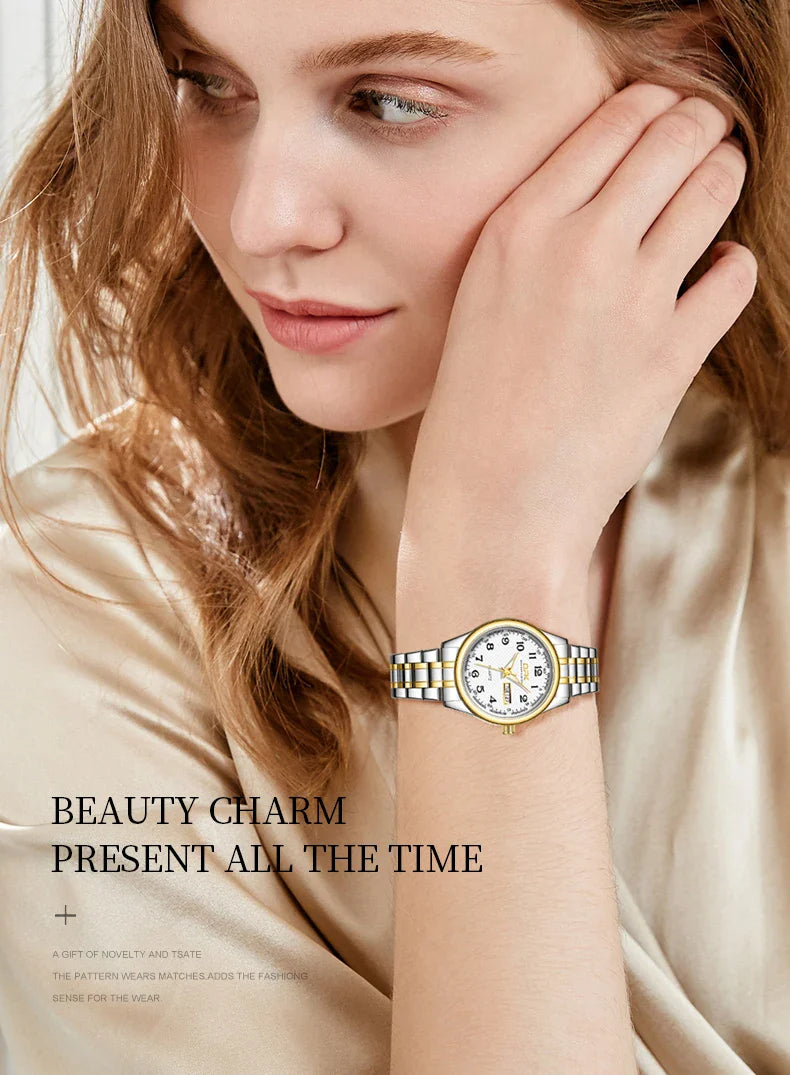 Women's Watch