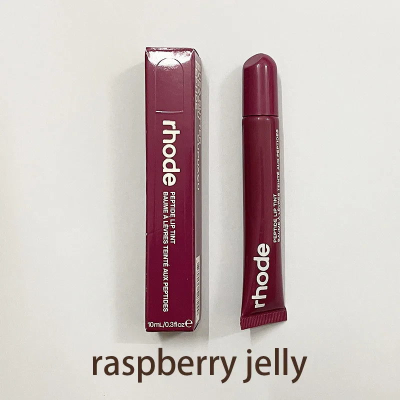 Rhode Pocket Blush Stick – Lip & Cheek Hydrating Color | رود ستيك بلاش للشفاه والخد – ترطيب ولون طبيعي سهل الدمج