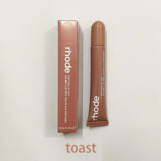 Rhode Pocket Blush Stick – Lip & Cheek Hydrating Color | رود ستيك بلاش للشفاه والخد – ترطيب ولون طبيعي سهل الدمج