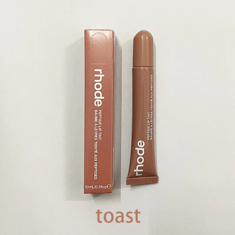 Rhode Pocket Blush Stick – Lip & Cheek Hydrating Color | رود ستيك بلاش للشفاه والخد – ترطيب ولون طبيعي سهل الدمج