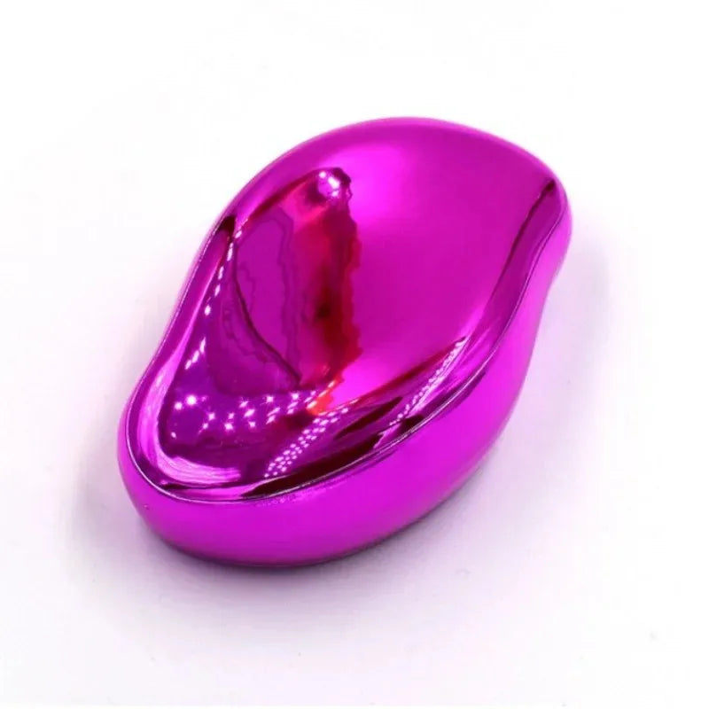 🧼 Nano Glass Painless Hair Removal Tool | أداة إزالة الشعر الزجاجية النانوية – بدون ألم أو تهيّج للبشرة