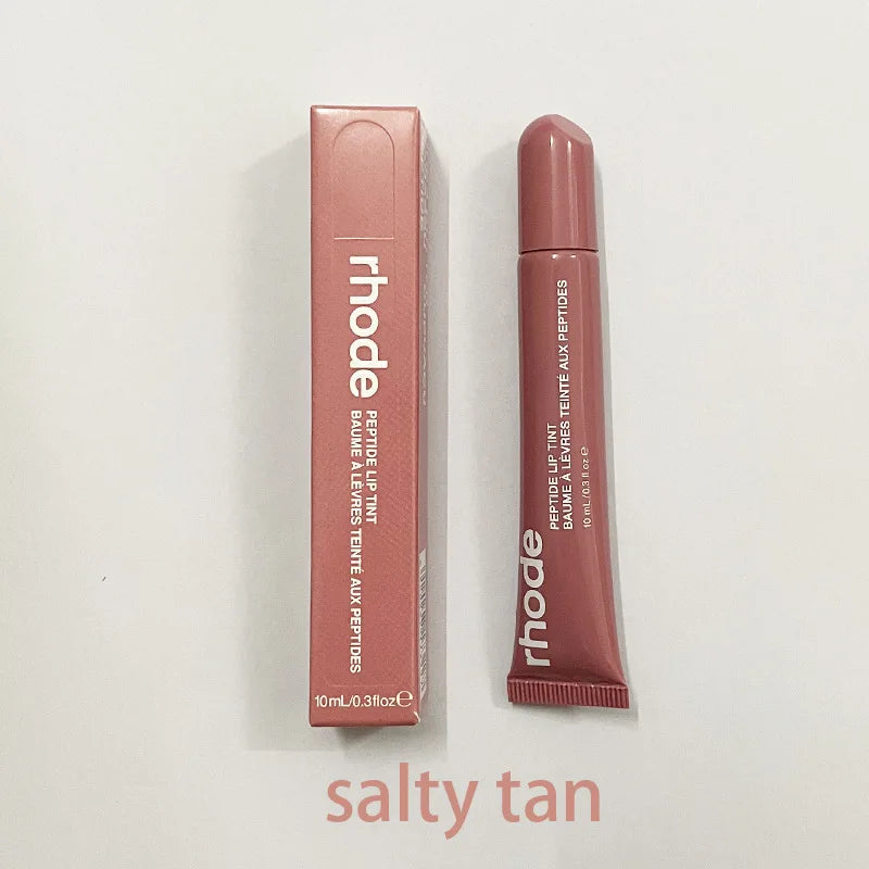 Rhode Pocket Blush Stick – Lip & Cheek Hydrating Color | رود ستيك بلاش للشفاه والخد – ترطيب ولون طبيعي سهل الدمج