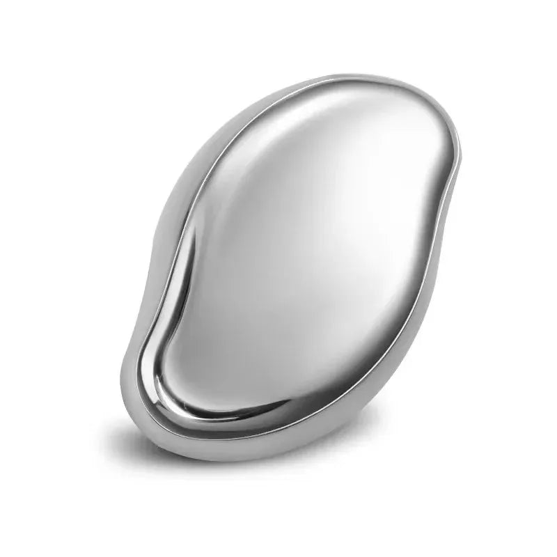 🧼 Nano Glass Painless Hair Removal Tool | أداة إزالة الشعر الزجاجية النانوية – بدون ألم أو تهيّج للبشرة