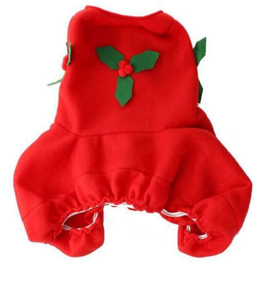 1Set Festive Christmas Toilet Seat Cover Set - No Power Needed, Holiday Decor Essentials,Party & Holiday DIY Decorations