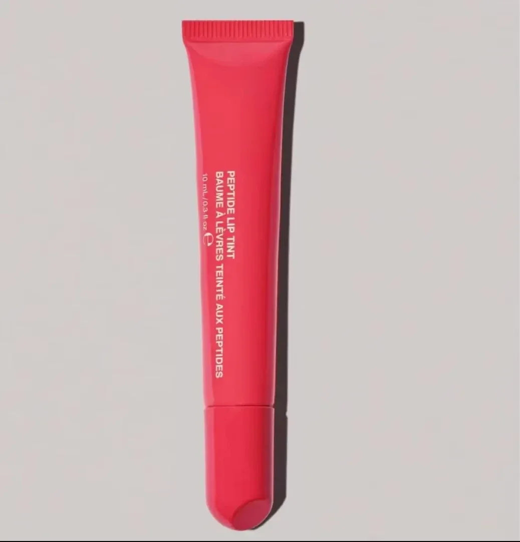 Blush Cream & Lip Gloss Stick Phone Case – 2-in-1 iPhone Makeup Cover (Toast, Salty Tan, Raspberry, Espresso Shades) | كفر آيفون مع أحمر خدود وكريم شفاه مدمج – 2 في 1 بدرجات توست، تان، توت، وإسبرسو