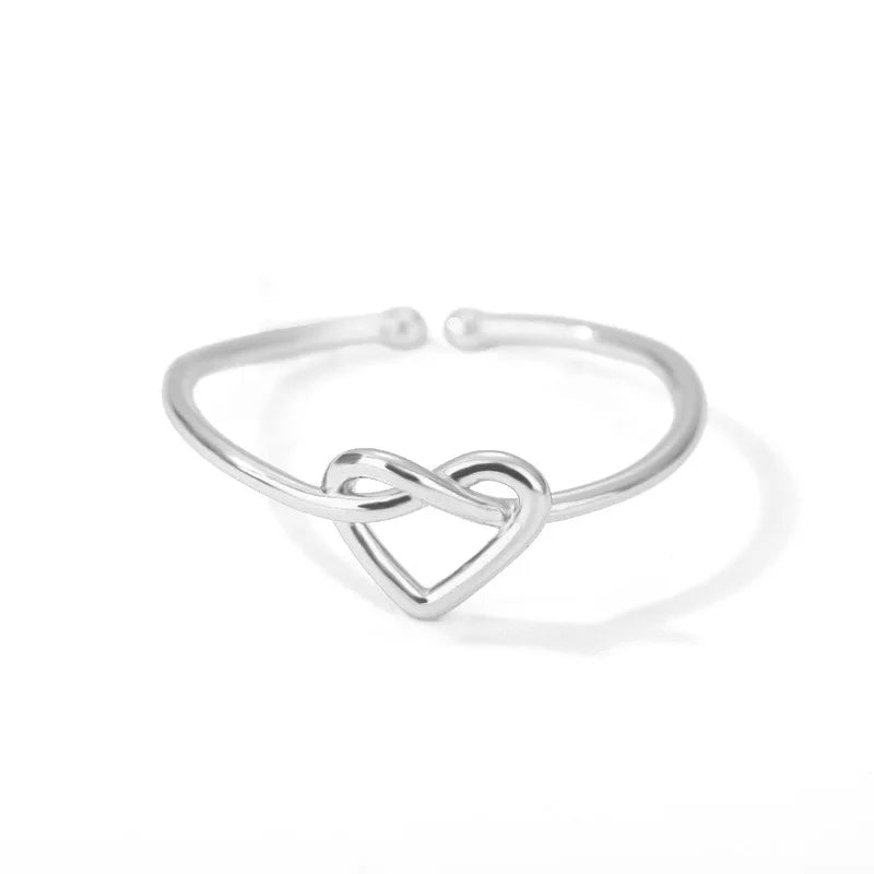 ✨ 316L Stainless Steel Gold Rings – Classic Wedding & Couple Jewelry 🔷 خواتم ستانلس ستيل 316L بلون ذهبي – تصميم فاخر وكلاسيكي للزفاف