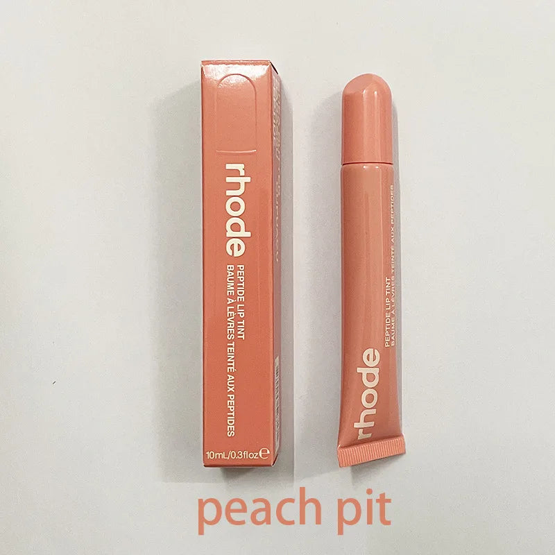 Rhode Pocket Blush Stick – Lip & Cheek Hydrating Color | رود ستيك بلاش للشفاه والخد – ترطيب ولون طبيعي سهل الدمج