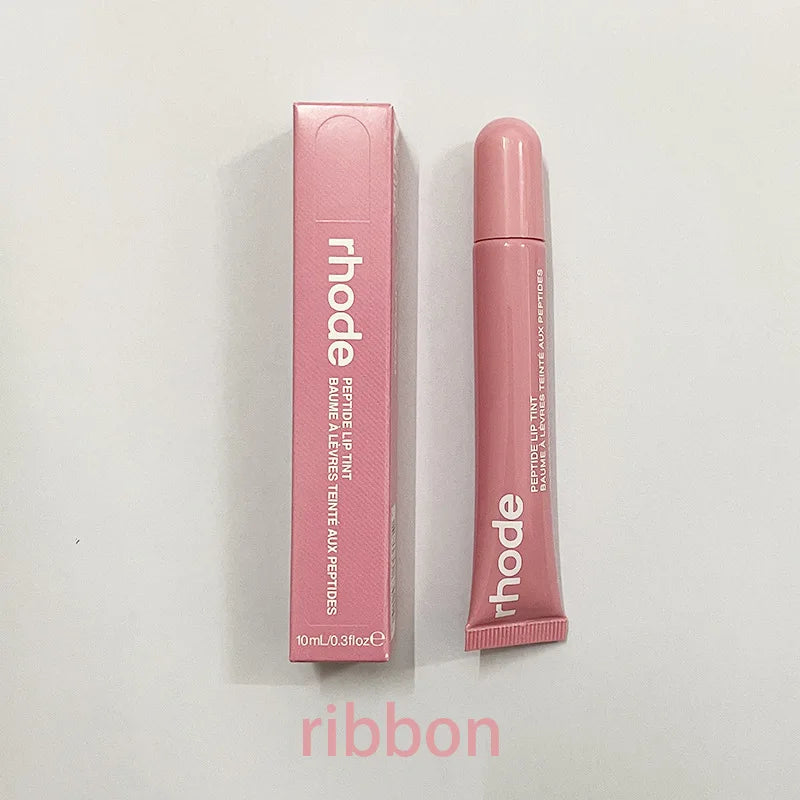 Rhode Pocket Blush Stick – Lip & Cheek Hydrating Color | رود ستيك بلاش للشفاه والخد – ترطيب ولون طبيعي سهل الدمج