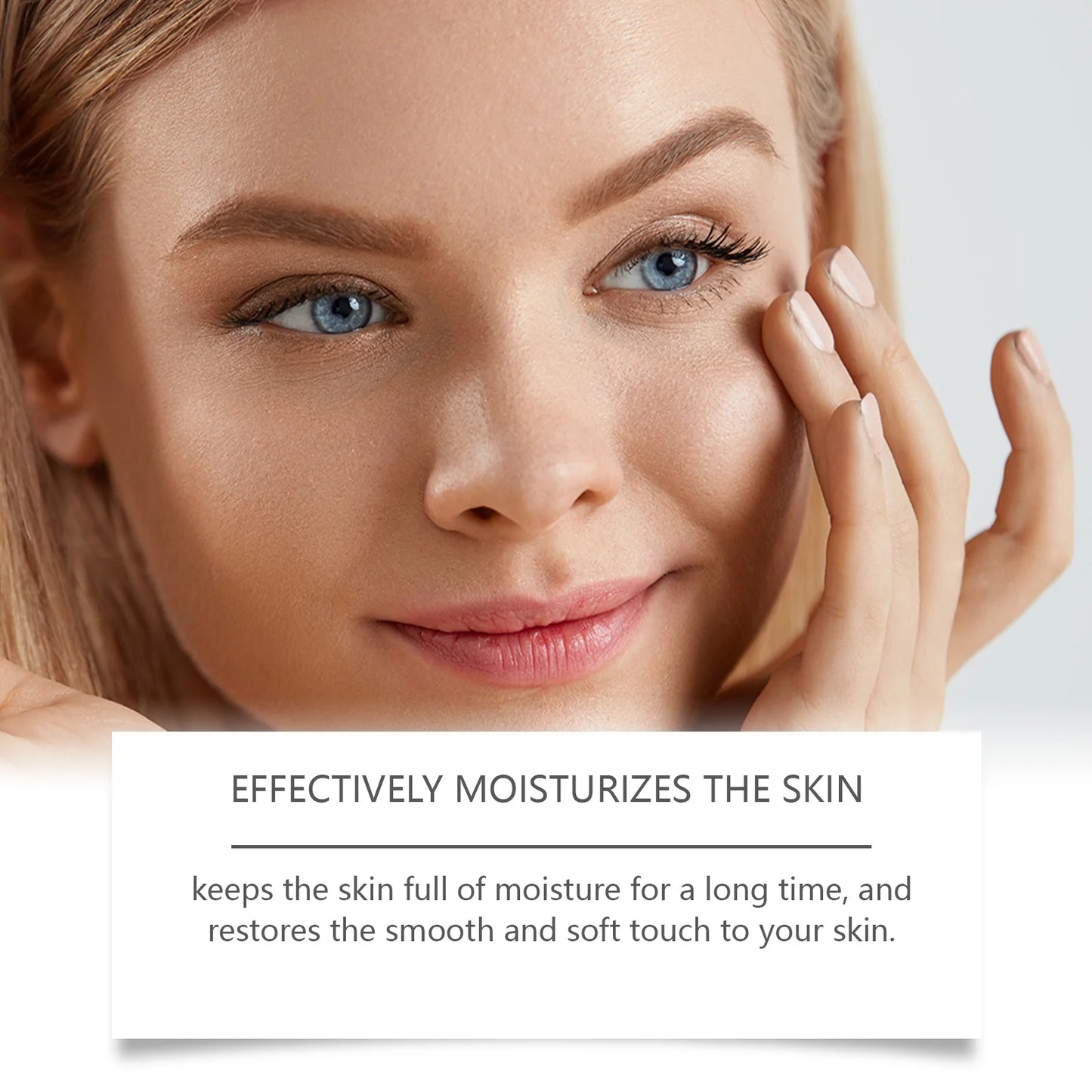 ✨ Hydrolyzed Collagen Overnight Facial Mask – Peel-Off Hydrating & Firming Care 🔷 ماسك ليلي للوجه بالكولاجين المتحلل – مرطب ومشد للبشرة مع تأثير تقشير لطيف