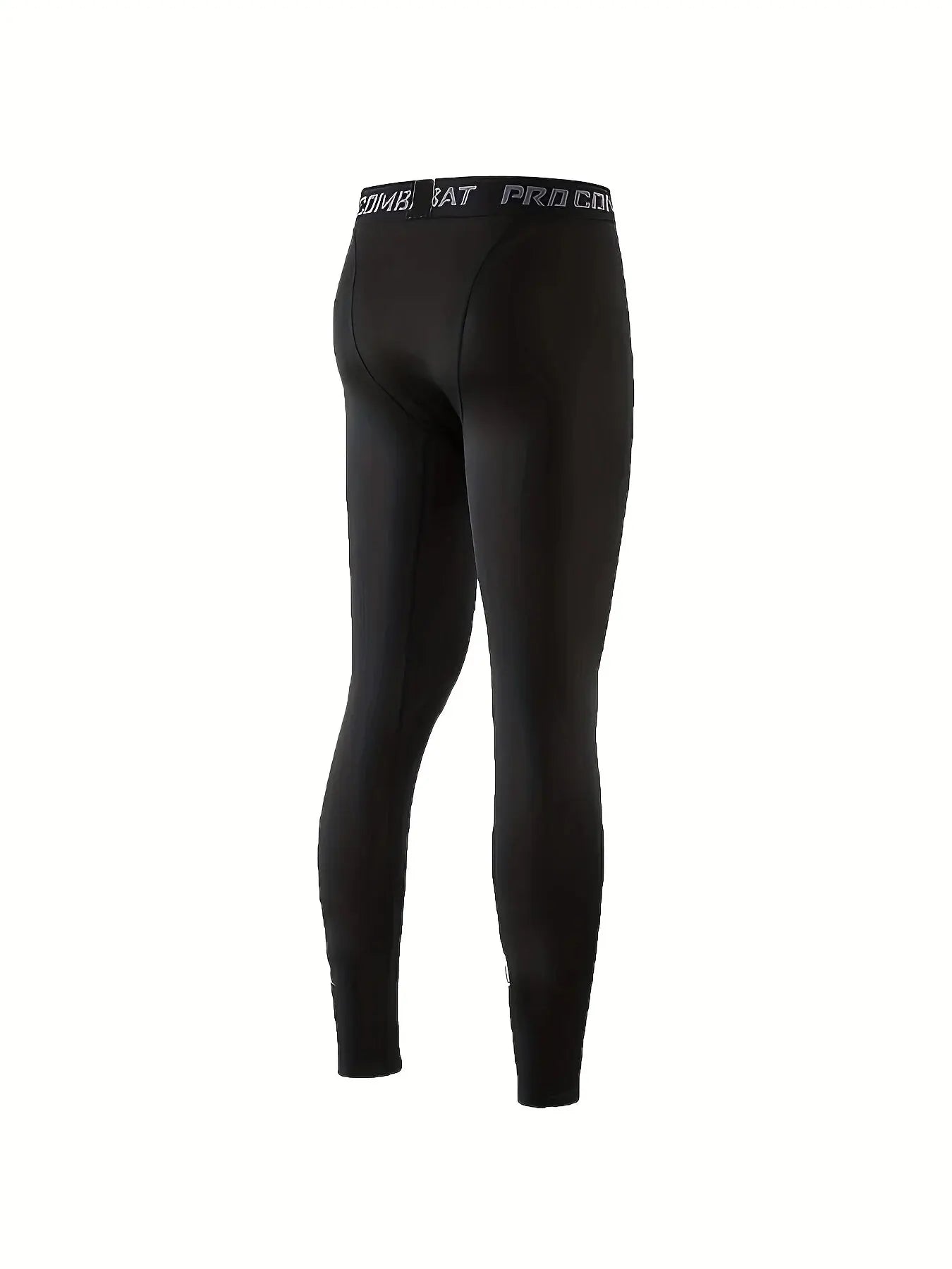 🔥 Plush & Quick-Dry Men’s Training Pants 🏋️‍♂️ | بنطال رياضي رجالي سميك ومرن – للتدريب والجري والتجفيف السريع