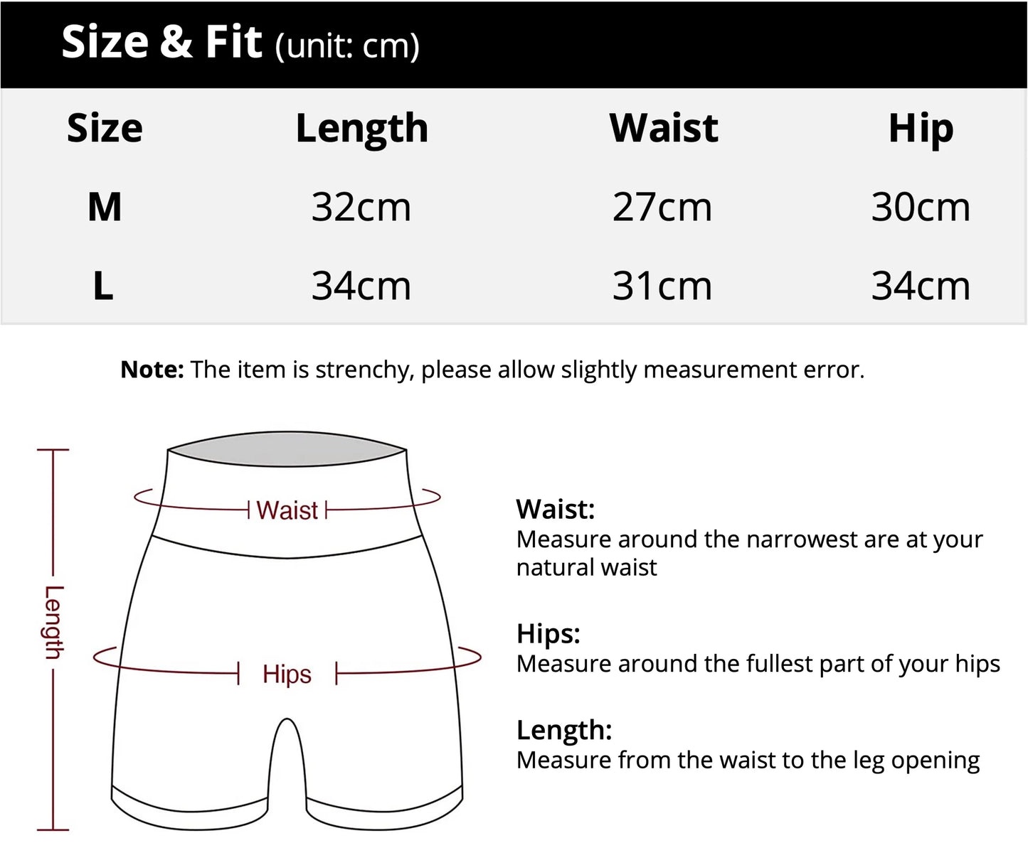 🍑 High-Waist Seamless Scrunch Leggings – Women's Workout & Gymwear | ليجن نسائي رياضي بدون خياطة – خصر عالي وتصميم سكرتش للتمارين واليوغا