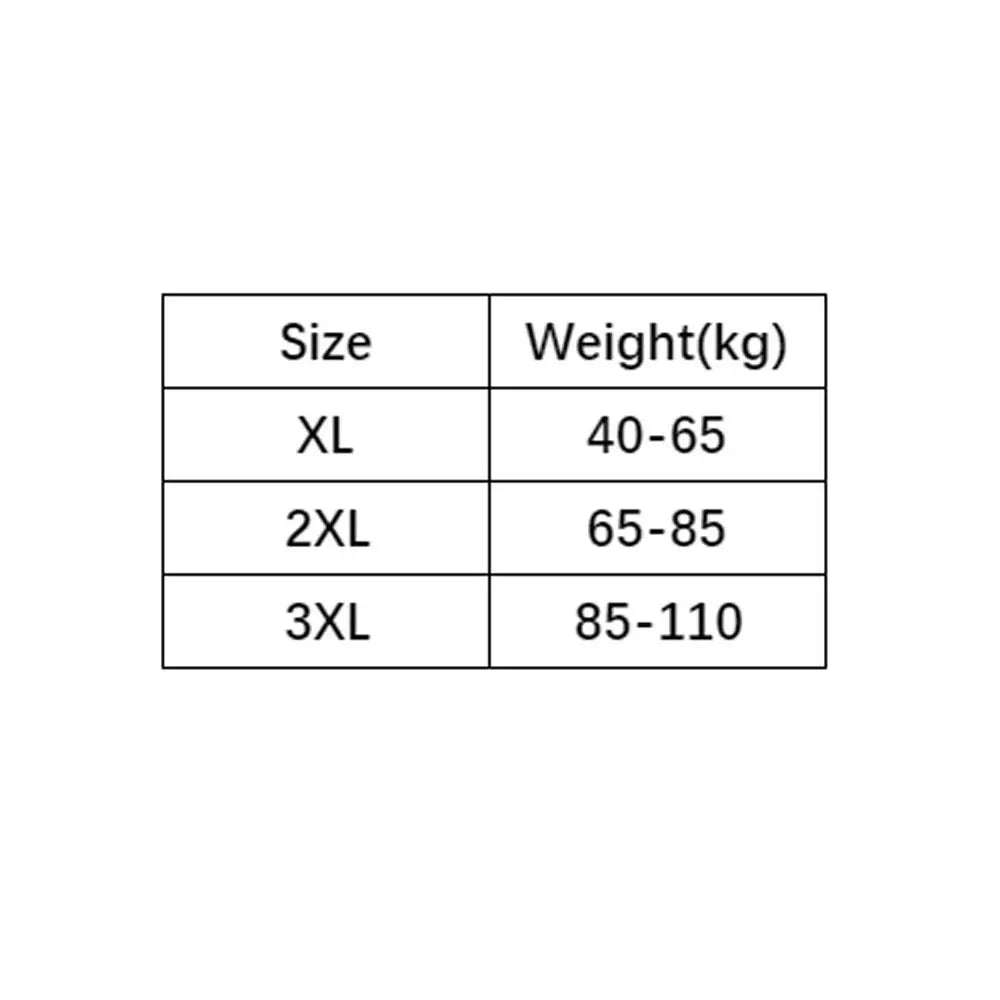 Women’s Thin Ice Silk Panties – Simple Large Size Briefs with Cotton Crotch & Anti-Glare Design | شورت نسائي بسيط من الآيس سيلك – ببطانة قطنية ومقاسات كبيرة