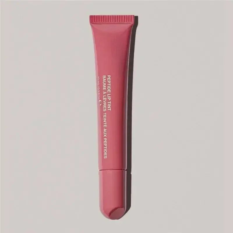 Blush Cream & Lip Gloss Stick Phone Case – 2-in-1 iPhone Makeup Cover (Toast, Salty Tan, Raspberry, Espresso Shades) | كفر آيفون مع أحمر خدود وكريم شفاه مدمج – 2 في 1 بدرجات توست، تان، توت، وإسبرسو