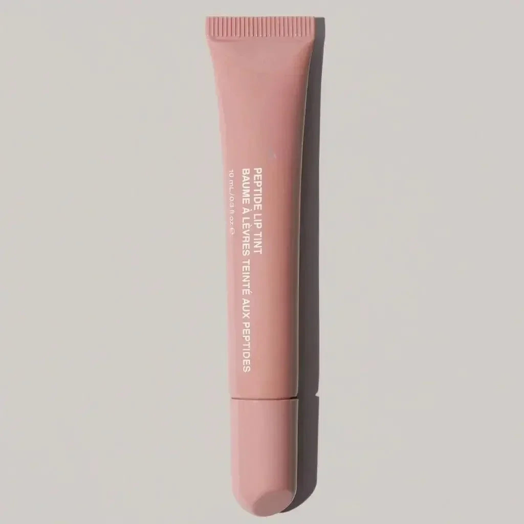 Blush Cream & Lip Gloss Stick Phone Case – 2-in-1 iPhone Makeup Cover (Toast, Salty Tan, Raspberry, Espresso Shades) | كفر آيفون مع أحمر خدود وكريم شفاه مدمج – 2 في 1 بدرجات توست، تان، توت، وإسبرسو
