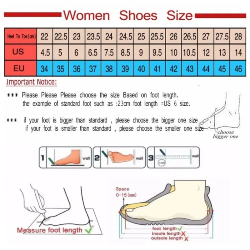 2025 Women’s Retro Round Toe Low Heel Shoes – Shallow Slip-On Casual Flats for Spring & Autumn | حذاء نسائي كلاسيكي 2025 بطرف دائري وكعب منخفض – تصميم سهل اللبس بنعل مقاوم للمشي اليومي في الربيع والخريف