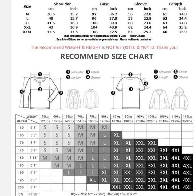💪 Men’s Long Sleeve Compression Gym Shirt – Quick Dry Fitness Top | تيشيرت رياضي رجالي كم طويل – ضغط للجسم وخامة سريعة الجفاف للتمارين