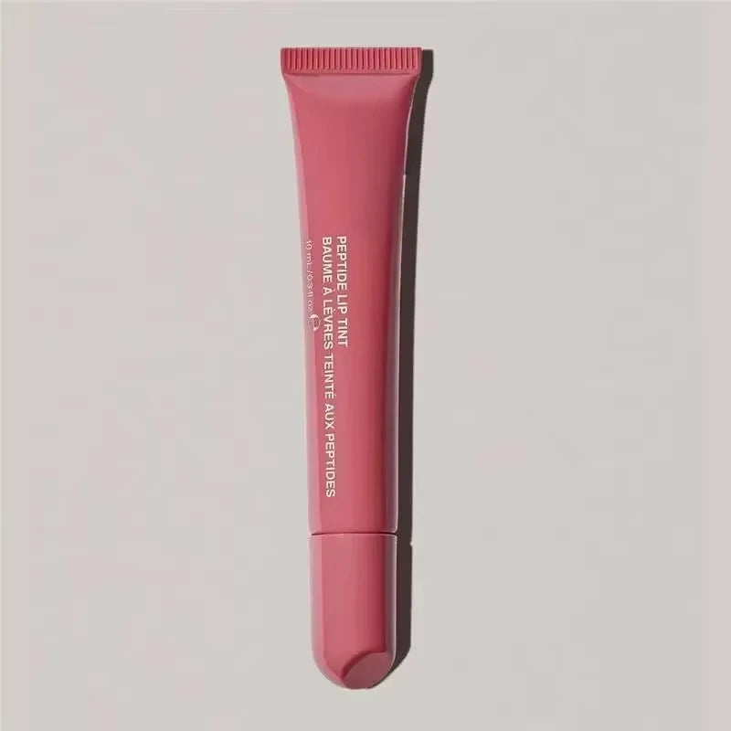📱💄 Blush Cream Stick & Lip Gloss Case – Toast Design | كفر عصري بشكل روج/بلشر – تصميم توست أنيق للبنات