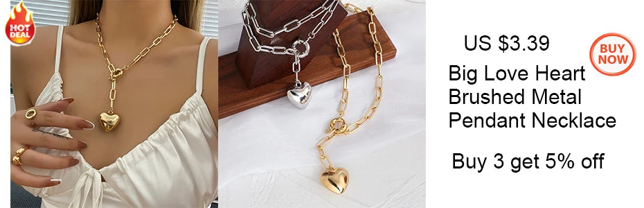 Flashbuy New Trendy Transparent Resin Hoop Earrings for Women Girls Geometric Irregular Metal Acrylic Earrings Party Jewelry