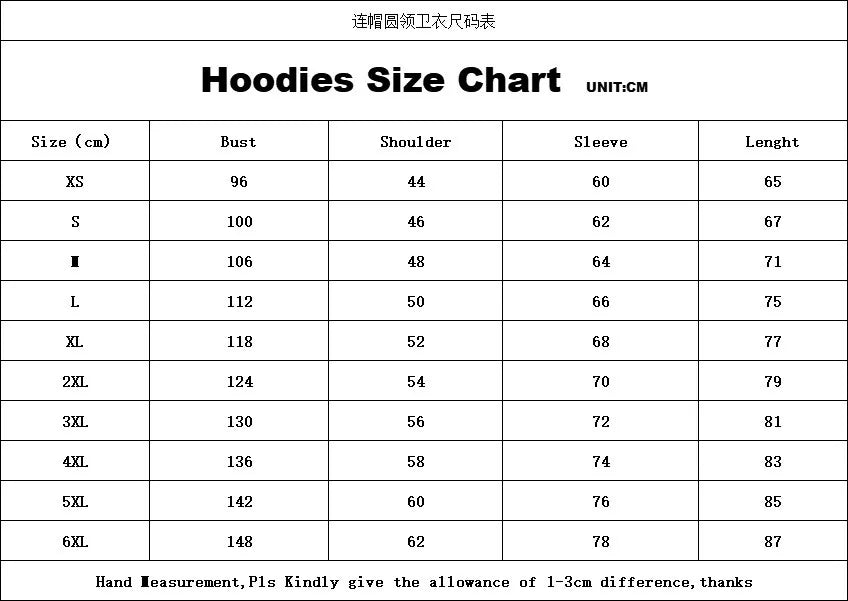 Men's Windproof Fashion Hooded Hoodie for Autumn and Winter a Must-have for Trendy Streets Casual Style Front Pocket Design