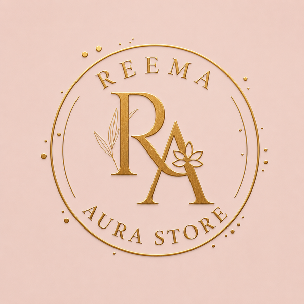 Reemaaura