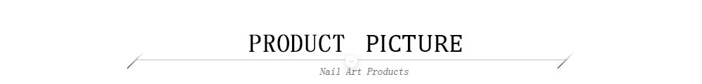 15ml/Bottle Liner Painting Gel Nail Polish Black Gold Silver Line Drawing Brush Nail Art Vernis White Black Nail Gel Varnish