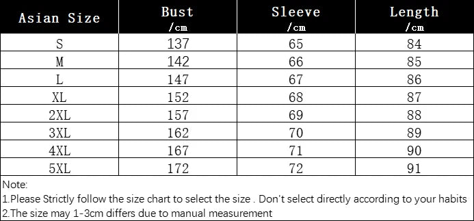 Cotton Irregular Womens Tops And Blouses Casual O Neck Long Sleeve Top Female Tunic 2024 Autumn Plus Size Women Blusas Shirts