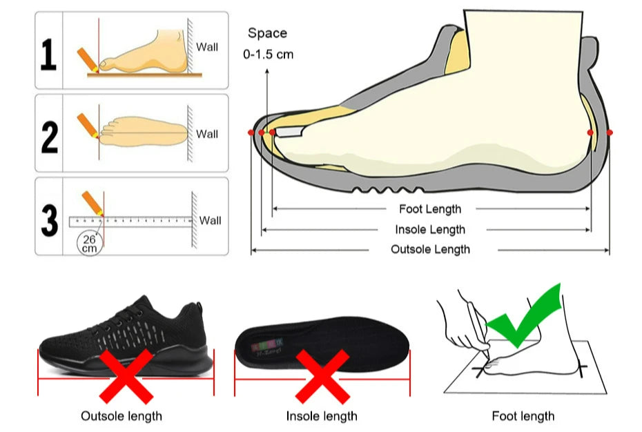 Women Canvas Shoes Fashion Sneakers Unisex New Casual Vulcanize Shoes Woman Fashion Loafers High Quality 3 Times Vulcanization