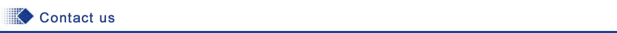 Girls Trench Jackets Kids Spring Windbreaker Coats Children Fashion Autumn Outerwear Toddler Khaki Casual Clothing 2-8 Years Old